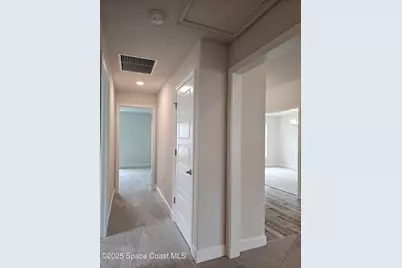 789 San Filippo Drive SE, Palm Bay, FL 32909 - Photo 21