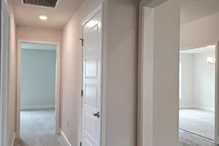 789 San Filippo Dr SE, Palm Bay, FL 32909 - Photo 21