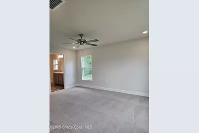 789 San Filippo Drive SE, Palm Bay, FL 32909 - Photo 11