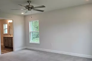 789 San Filippo Dr SE, Palm Bay, FL 32909 - Photo 11