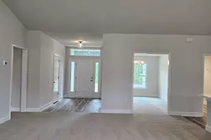 789 San Filippo Dr SE, Palm Bay, FL 32909 - Photo 9