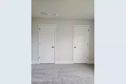 789 San Filippo Drive SE, Palm Bay, FL 32909 - Photo 19