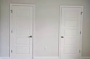 789 San Filippo Dr SE, Palm Bay, FL 32909 - Photo 19