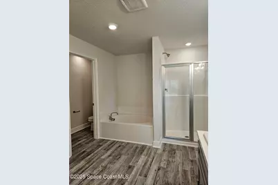 789 San Filippo Drive SE, Palm Bay, FL 32909 - Photo 13