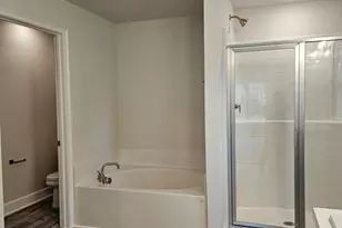 789 San Filippo Dr SE, Palm Bay, FL 32909 - Photo 13