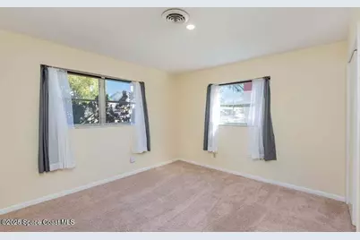 2425 Heritage Drive, Titusville, FL 32780 - Photo 19