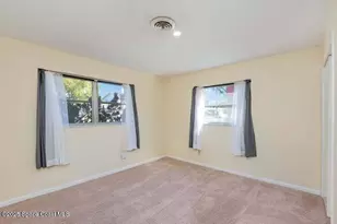 2425 Heritage Dr, Titusville, FL 32780 - Photo 19