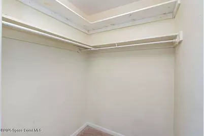 2425 Heritage Drive, Titusville, FL 32780 - Photo 17