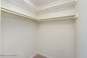 2425 Heritage Dr, Titusville, FL 32780 - Photo 17