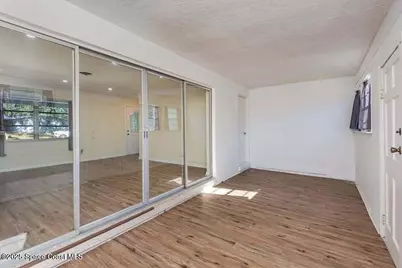 2425 Heritage Drive, Titusville, FL 32780 - Photo 13