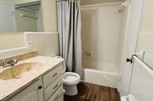 2425 Heritage Dr, Titusville, FL 32780 - Photo 15