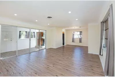 2425 Heritage Drive, Titusville, FL 32780 - Photo 5