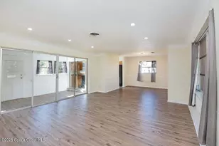 2425 Heritage Dr, Titusville, FL 32780 - Photo 5