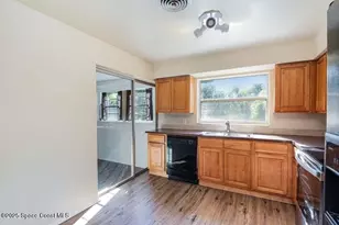 2425 Heritage Dr, Titusville, FL 32780 - Photo 9