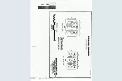 23 Elton Street #23, Melbourne, FL 32935 - Photo 13