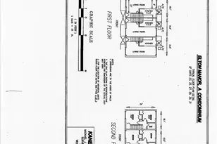 23 Elton St, Melbourne, FL 32935 - Photo 13