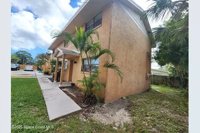 23 Elton Street #23, Melbourne, FL 32935 - Photo 11