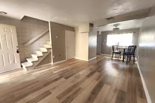 23 Elton St, Melbourne, FL 32935 - Photo 3