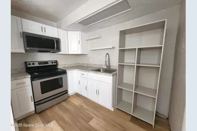 23 Elton Street #23, Melbourne, FL 32935 - Photo 5