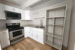 23 Elton St, Melbourne, FL 32935 - Photo 5