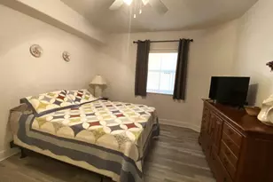 806 Mystic Dr, Cape Canaveral, FL 32920 - Photo 17