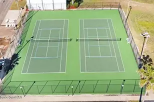 806 Mystic Dr, Cape Canaveral, FL 32920 - Photo 37