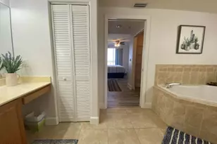 806 Mystic Dr, Cape Canaveral, FL 32920 - Photo 29