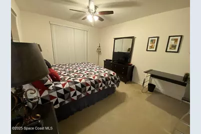 806 Mystic Drive #D402, Cape Canaveral, FL 32920 - Photo 29