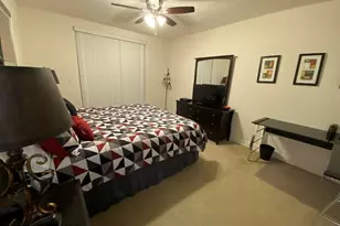 806 Mystic Dr, Cape Canaveral, FL 32920 - Photo 29