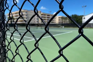 806 Mystic Dr, Cape Canaveral, FL 32920 - Photo 35