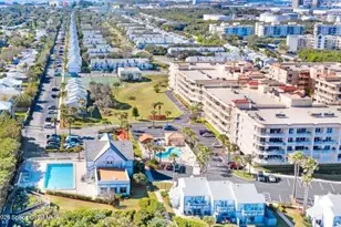 806 Mystic Dr, Cape Canaveral, FL 32920 - Photo 41