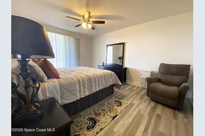 806 Mystic Drive #D402, Cape Canaveral, FL 32920 - Photo 23