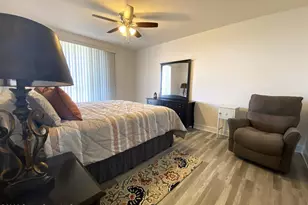 806 Mystic Dr, Cape Canaveral, FL 32920 - Photo 23