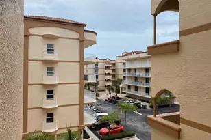 806 Mystic Dr, Cape Canaveral, FL 32920 - Photo 31