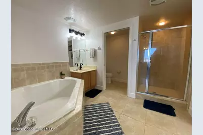 806 Mystic Drive #D402, Cape Canaveral, FL 32920 - Photo 25