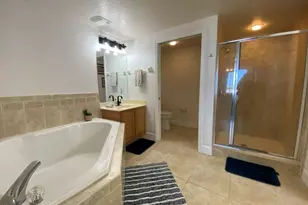 806 Mystic Dr, Cape Canaveral, FL 32920 - Photo 25