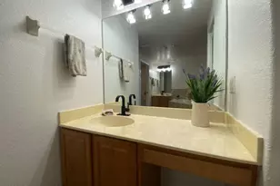 806 Mystic Dr, Cape Canaveral, FL 32920 - Photo 25