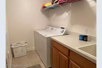 806 Mystic Drive #D402, Cape Canaveral, FL 32920 - Photo 7