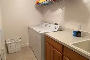 806 Mystic Dr, Cape Canaveral, FL 32920 - Photo 7