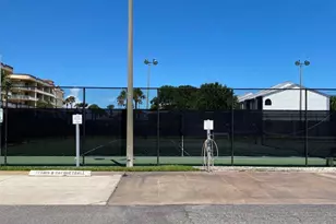 806 Mystic Dr, Cape Canaveral, FL 32920 - Photo 39