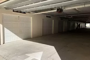 806 Mystic Dr, Cape Canaveral, FL 32920 - Photo 29