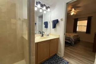 806 Mystic Dr, Cape Canaveral, FL 32920 - Photo 21