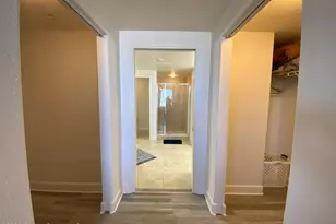 806 Mystic Dr, Cape Canaveral, FL 32920 - Photo 29