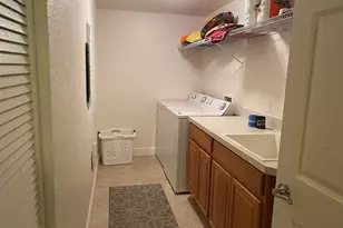 806 Mystic Dr, Cape Canaveral, FL 32920 - Photo 11