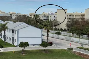 806 Mystic Dr, Cape Canaveral, FL 32920 - Photo 47