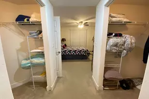 806 Mystic Dr, Cape Canaveral, FL 32920 - Photo 31