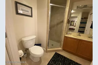 806 Mystic Drive #D402, Cape Canaveral, FL 32920 - Photo 15