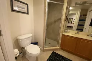 806 Mystic Dr, Cape Canaveral, FL 32920 - Photo 15