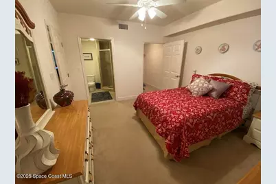 806 Mystic Drive #D402, Cape Canaveral, FL 32920 - Photo 11