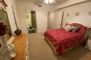 806 Mystic Dr, Cape Canaveral, FL 32920 - Photo 11